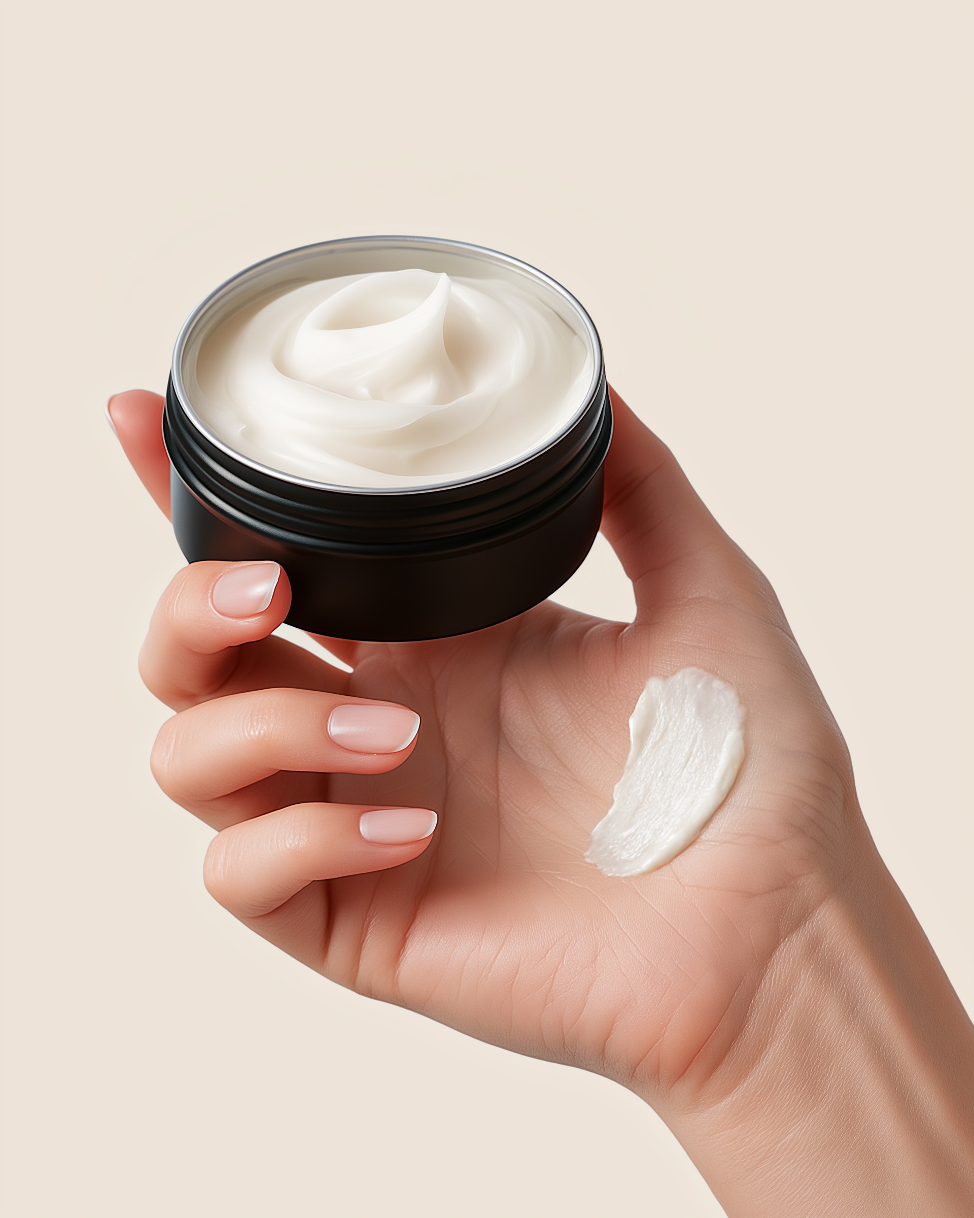 mini balm